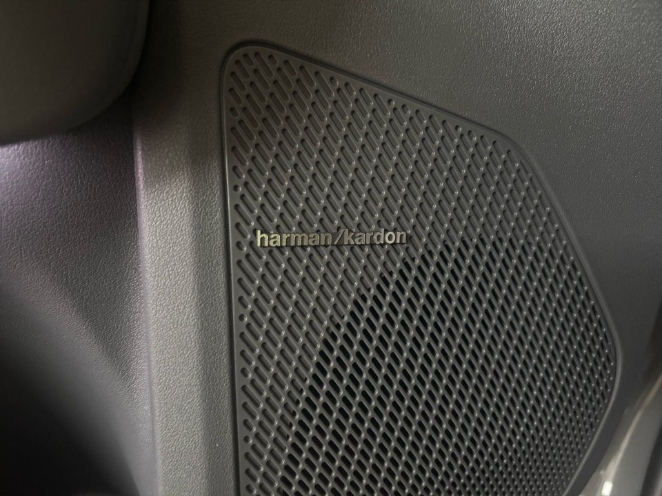 Kia EV3 81 Long Range Upgrade 5d