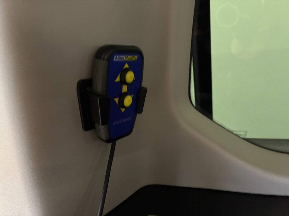 Peugeot Rifter 1,5 BlueHDi 130 L1 GT EAT8 5d