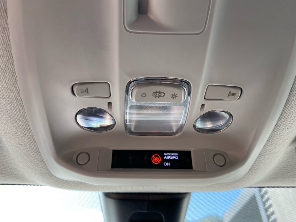 Fiat Scudo E 75 L3H1 Business