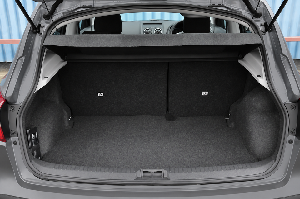 Nissan Qashqai 1,6 Acenta 5d