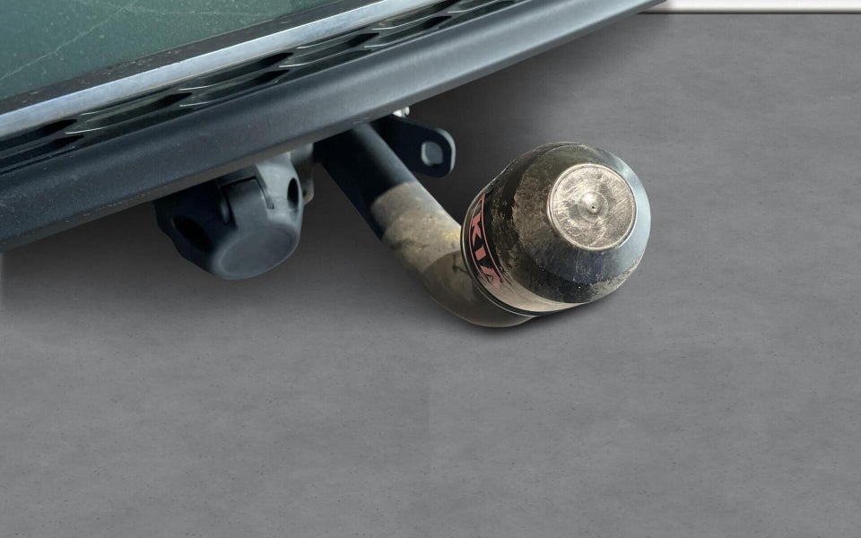 Kia Ceed 1,0 T-GDi Prestige SW 5d