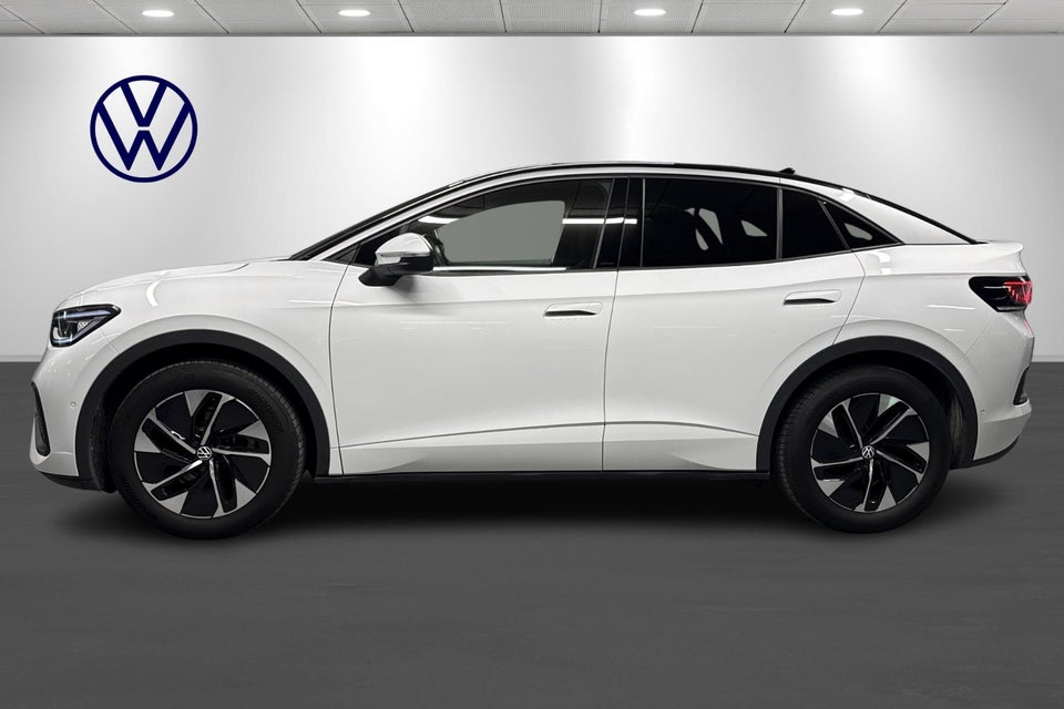 VW ID.5 77 Style+ 5d