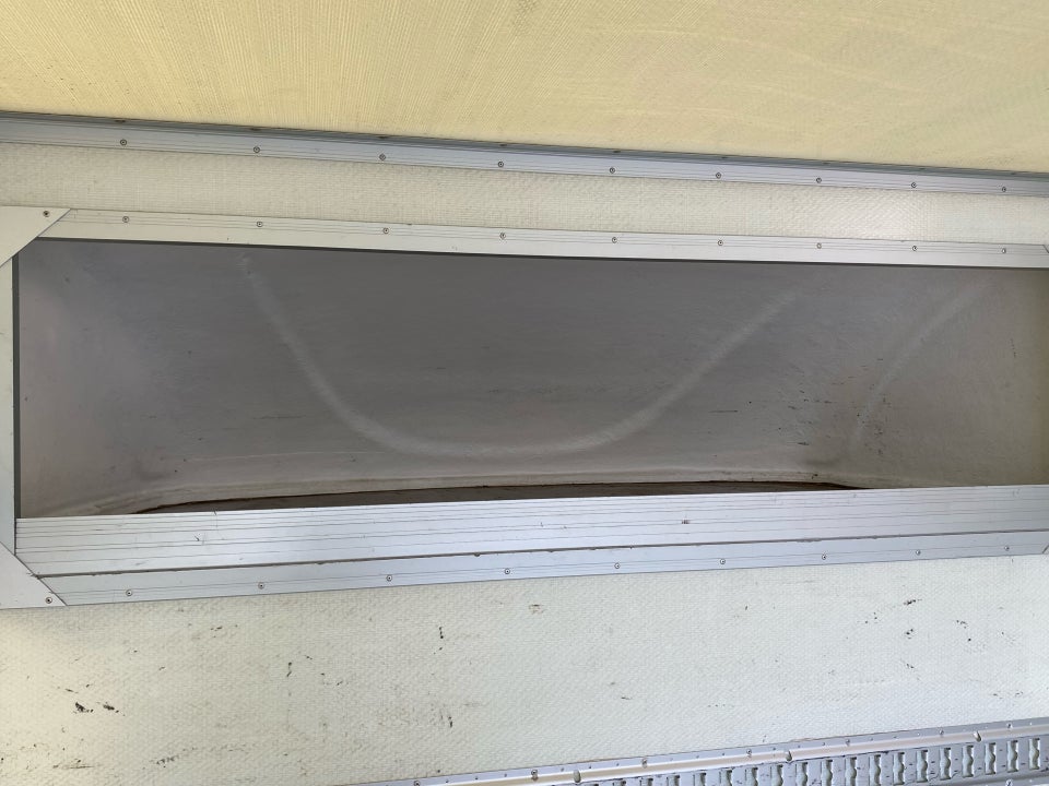 Iveco Daily 3,0 35C18 Alukasse m/lift AG8 2d