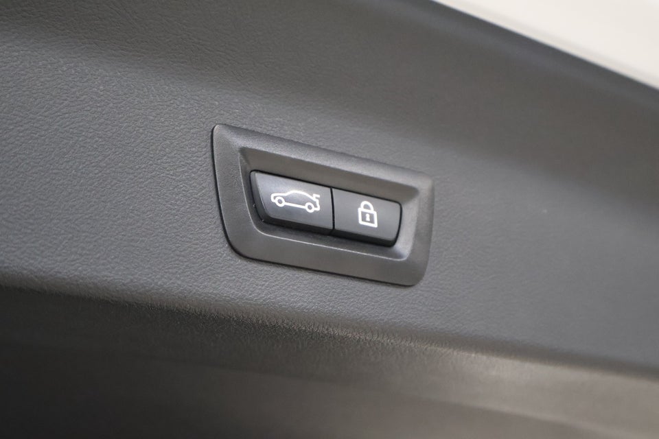 BMW iX3 Charged Plus 5d