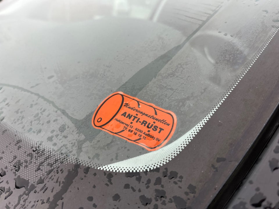 Peugeot 308 1,2 e-THP 130 Allure SW 5d