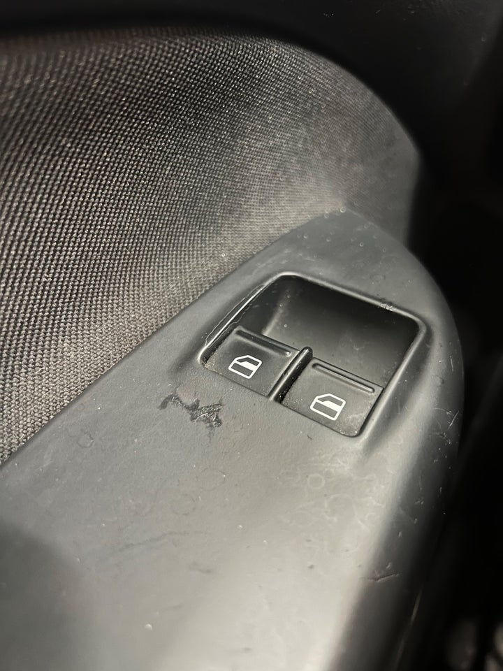 Skoda Octavia 2,0 TDi Elegance 5d