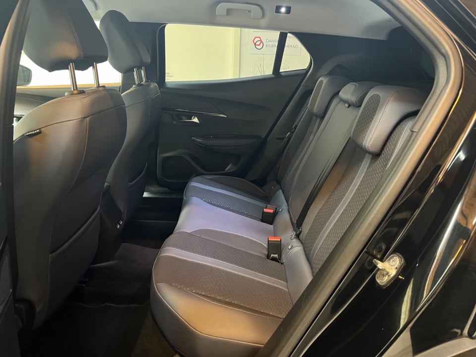 Peugeot 2008 1,2 PureTech 130 Evolution 5d