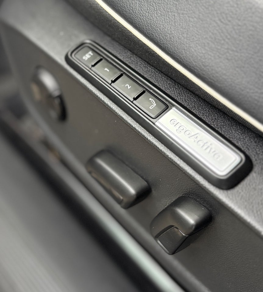 VW ID.4 77 GTX 4Motion 5d