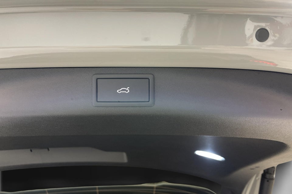 Skoda Elroq 60 iV Sportline 5d