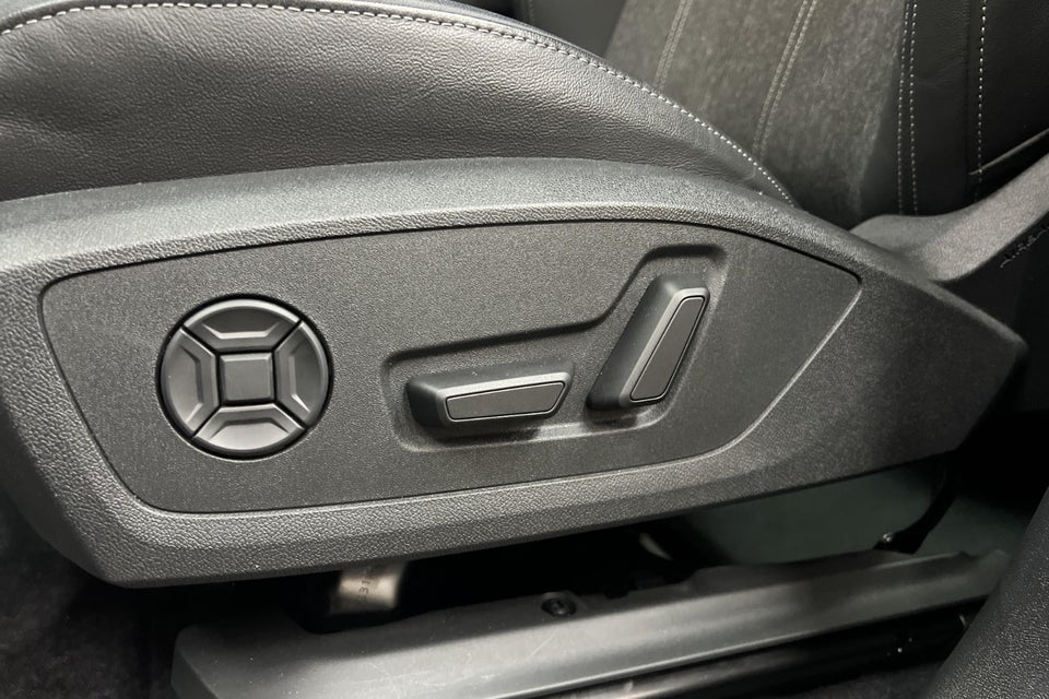 Audi Q6 e-tron Ultra performance 5d