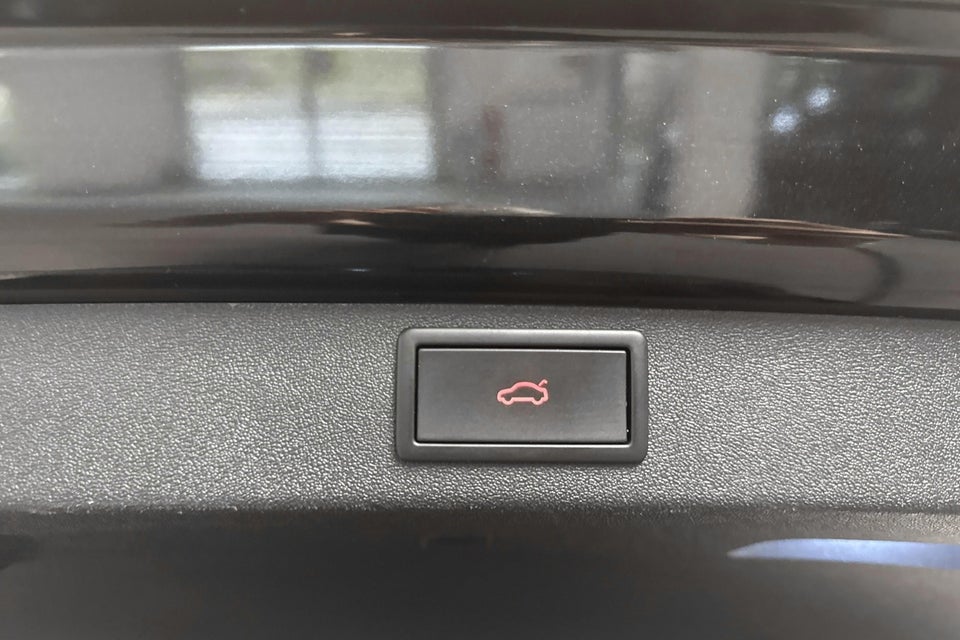 Skoda Enyaq 80 iV Plus Suite 5d