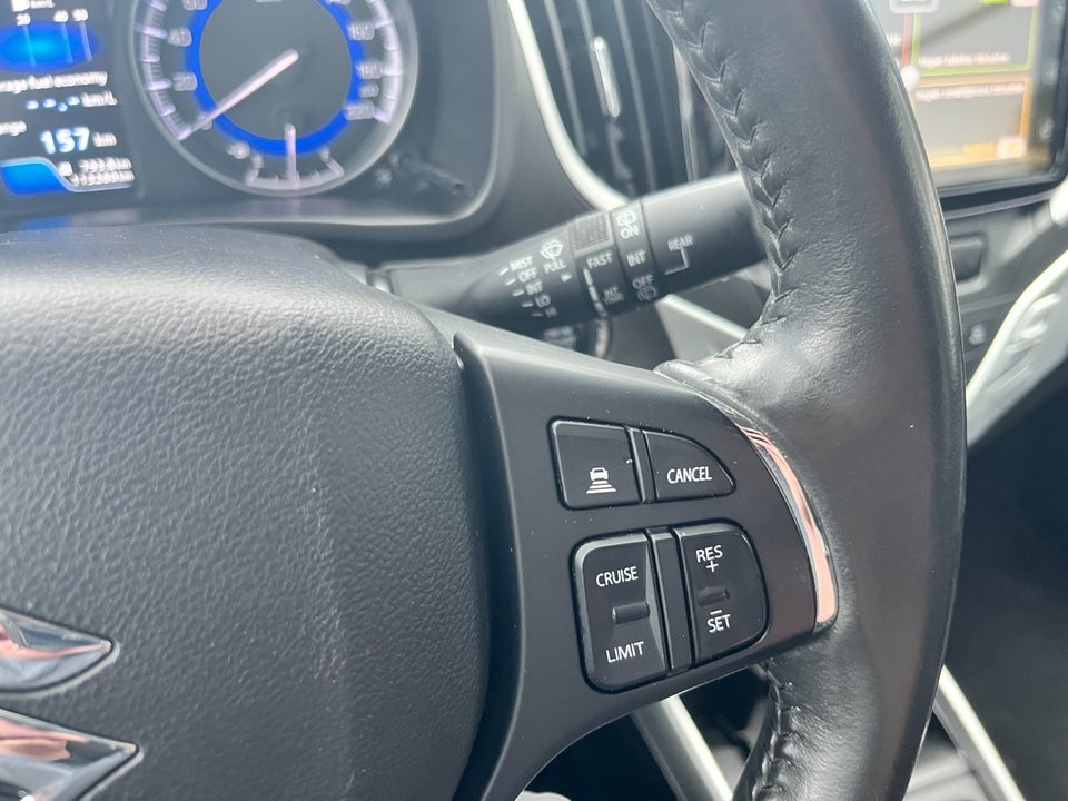 Suzuki Baleno 1,2 Dualjet Exclusive 5d