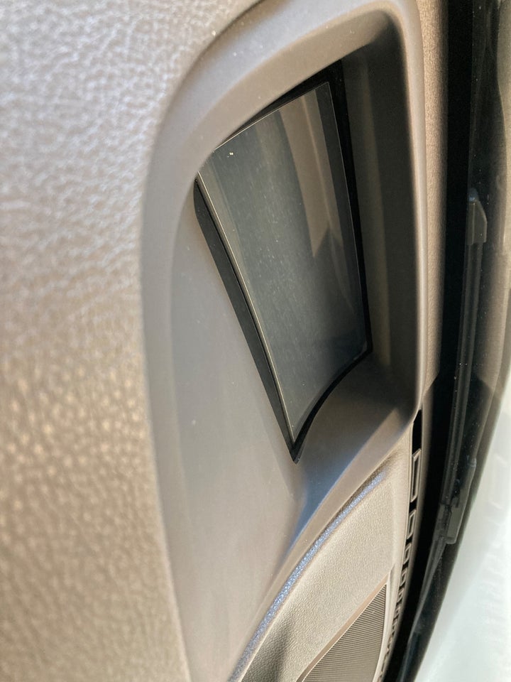 BMW 318d 2,0 Touring aut. 5d