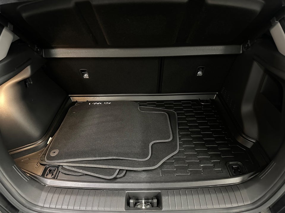 Hyundai Kona 1,0 T-GDi Essential DCT 5d