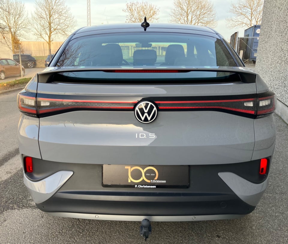 VW ID.5 Pro Performance 5d