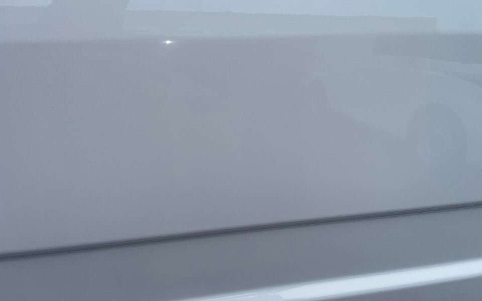 Nissan Interstar 87 L2H2 Tekna