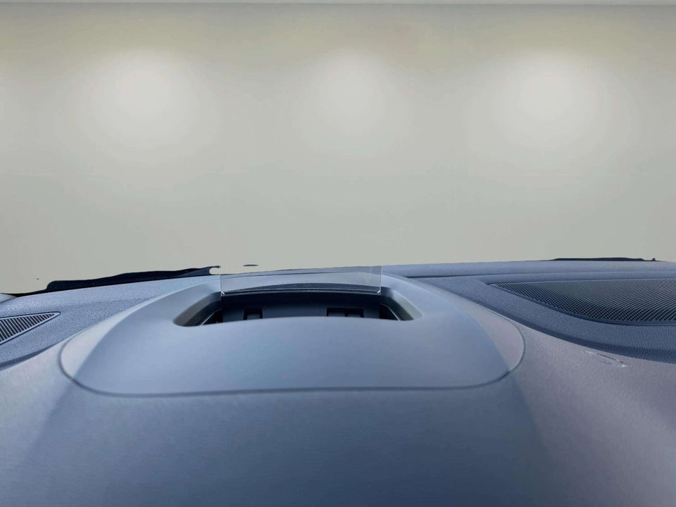 Renault Megane IV 1,3 TCe 140 Bose Edition Sport Tourer EDC 5d