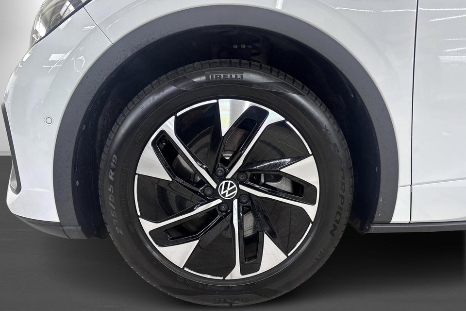 VW ID.5 77 Pro Performance 5d