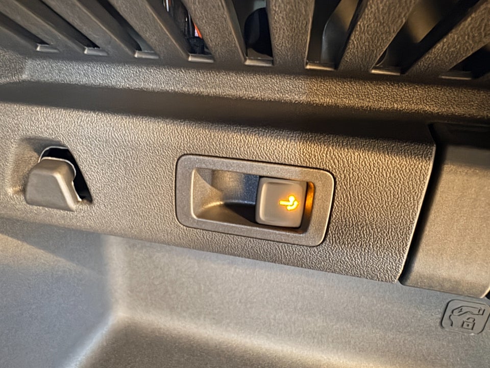 Skoda Elroq 60 iV 5d