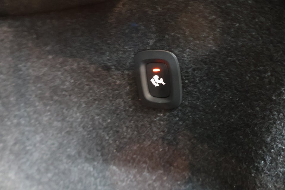 Volvo XC40 1,5 T5 ReCharge Inscription aut. 5d