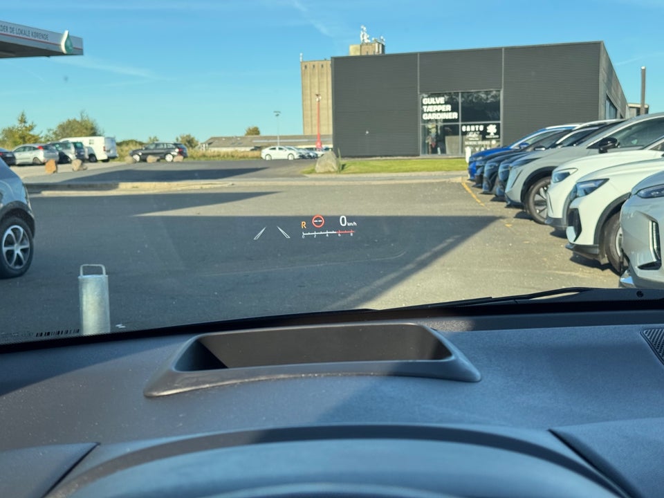 Toyota Yaris 1,5 Hybrid Active Tech+ Design e-CVT 5d