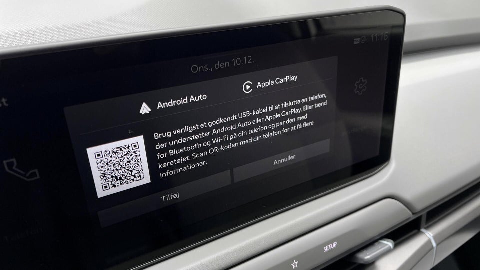 Kia EV3 58 Standard Range Access 5d