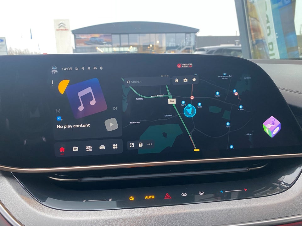 Hongqi EHS7 111 Exclusive 5d