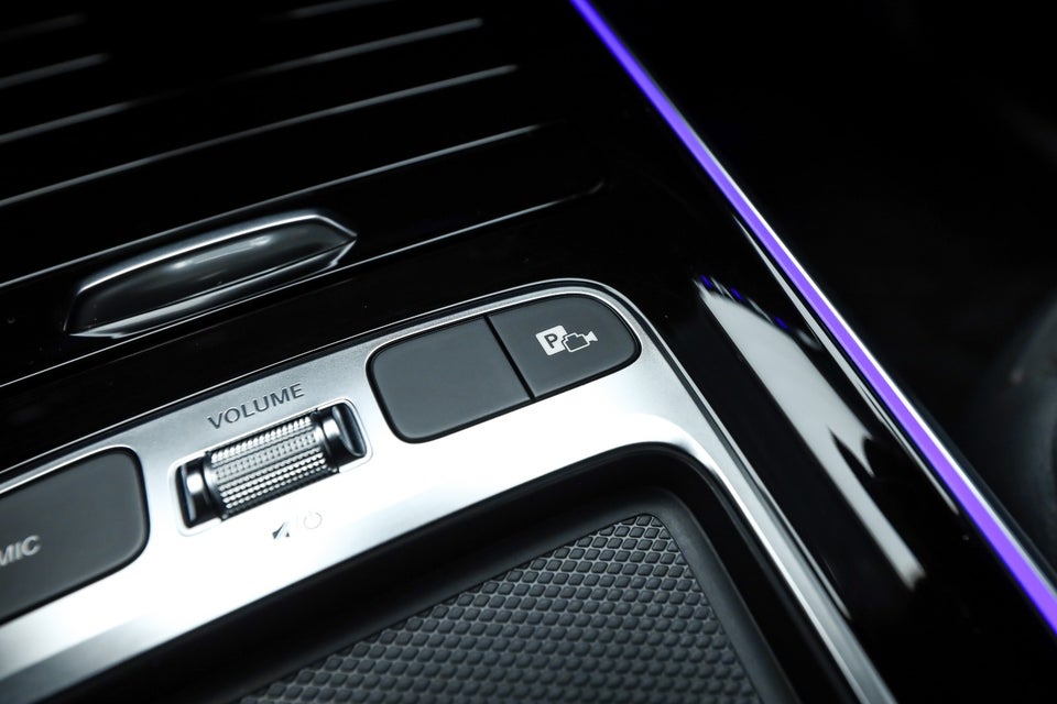 Mercedes EQA250+ AMG Advance 5d