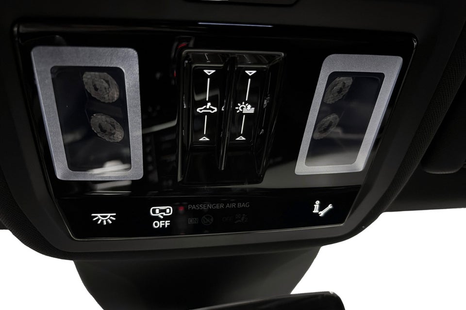 Audi Q4 e-tron 45 S-line Edition 5d