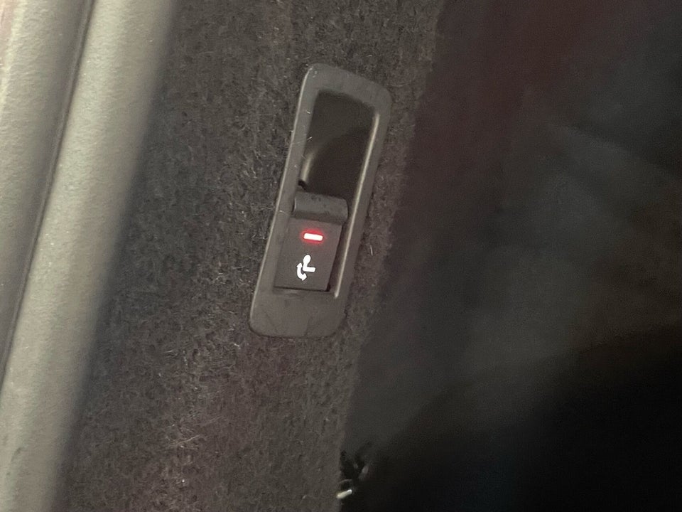 Audi Q4 e-tron 50 Attitude quattro 5d