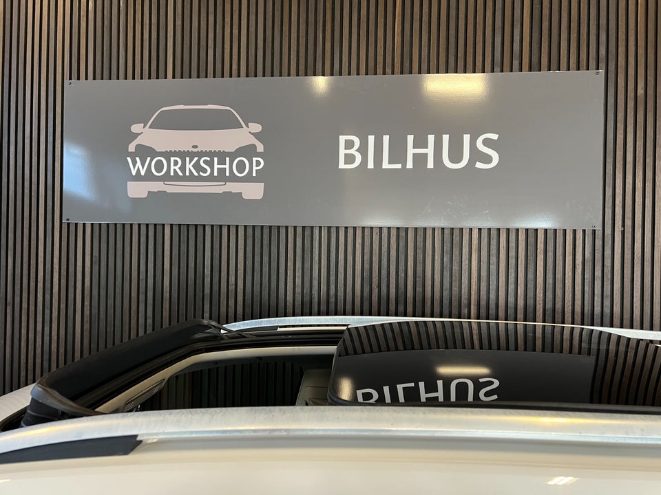 VW Golf VII 2,0 TDi 150 Highline Variant BMT 5d