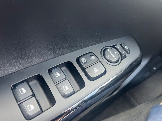 Kia Picanto 1,0 Prestige Upgrade 5d