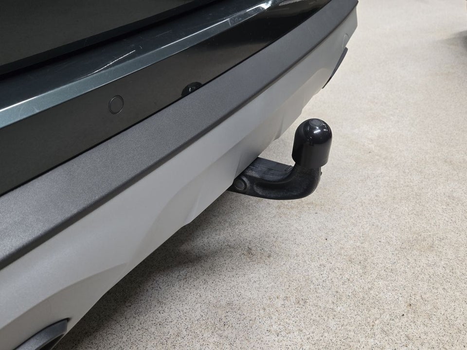 Seat Arona 1,0 TSi 110 Xperience DSG 5d