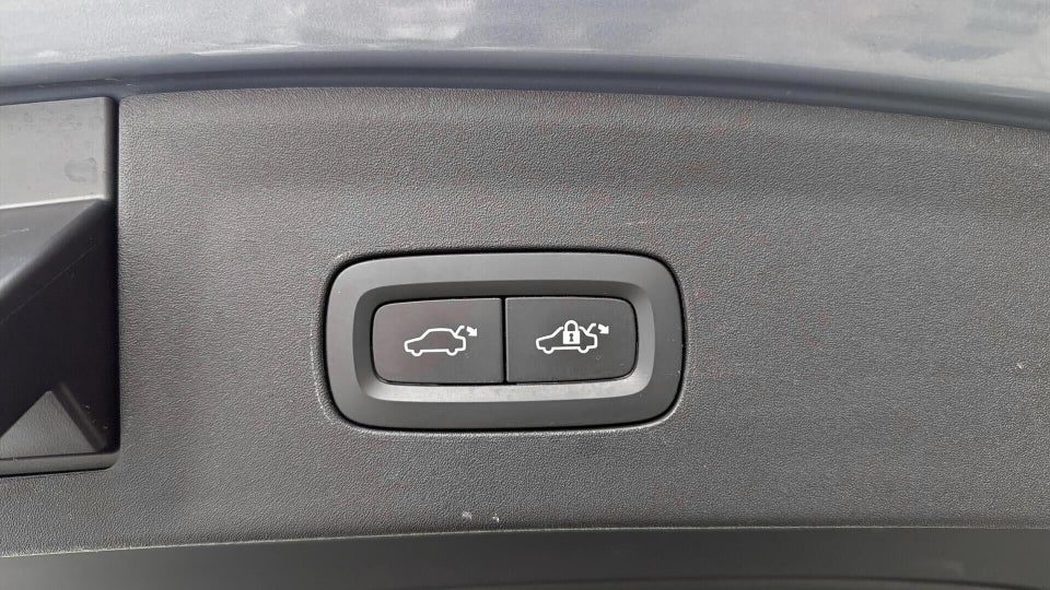 Polestar 2 Long Range 5d