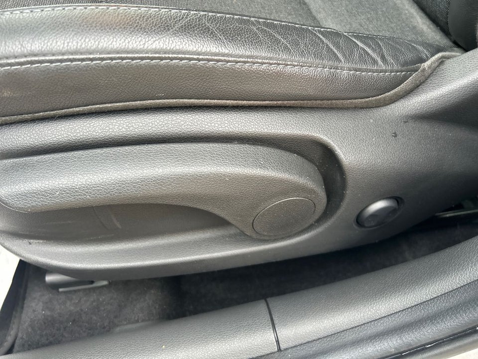 Hyundai i30 1,0 T-GDi Advanced stc. 5d