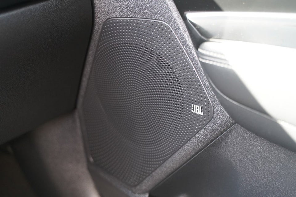 Kia Niro 1,6 PHEV Advance DCT 5d