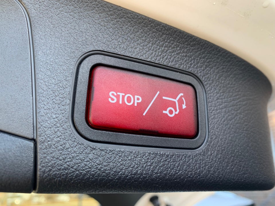 Mercedes EQA250+ AMG Line Premium 5d