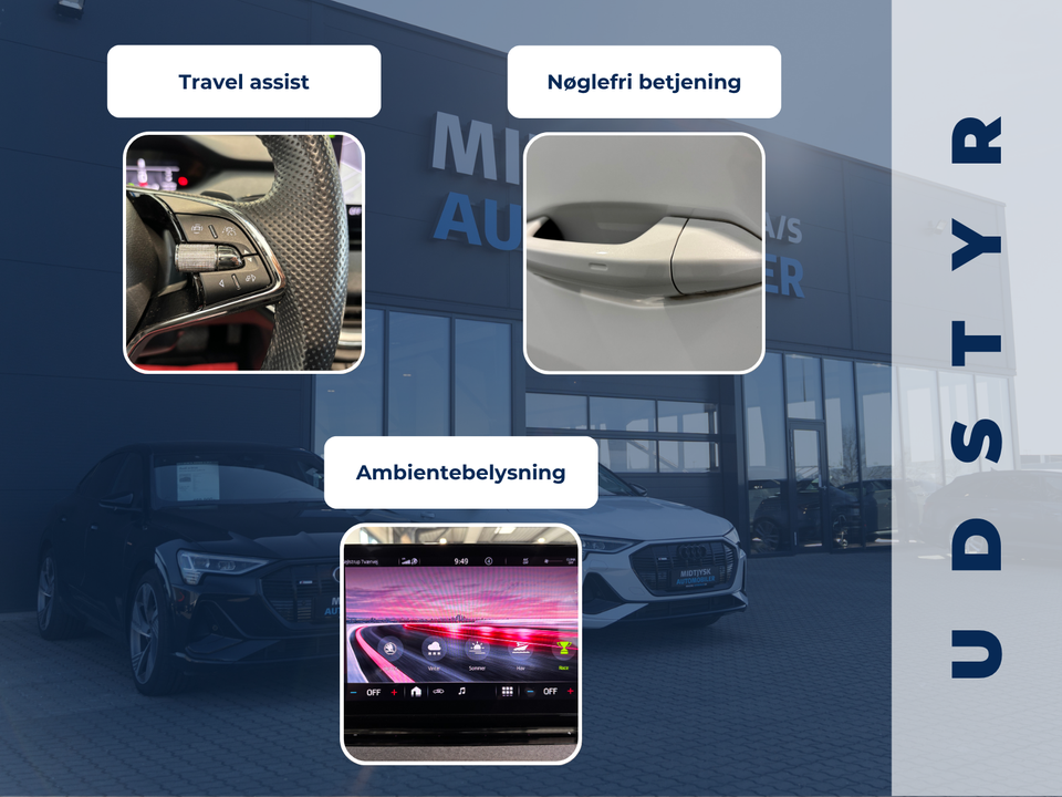 Skoda Enyaq 80 iV 5d