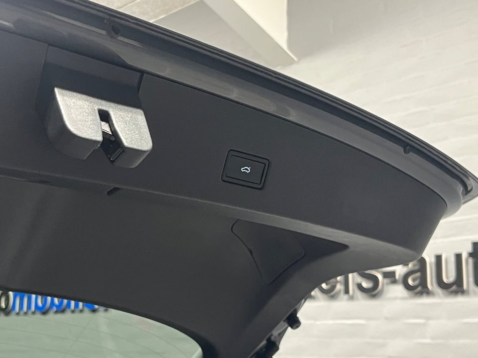 VW T-Roc 1,5 TSi 150 R-line+ DSG 5d