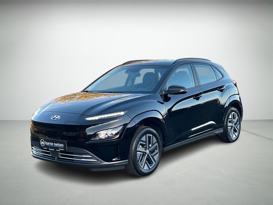Hyundai Kona 39 EV Select 5d