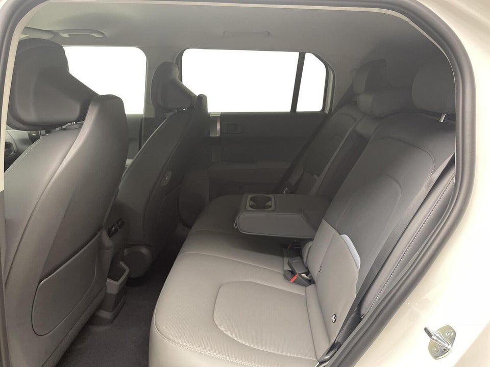 Kia EV3 81 Long Range Upgrade 5d