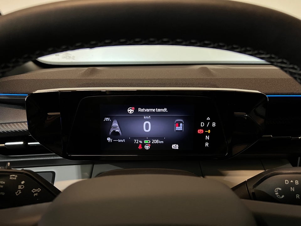 Ford Explorer 82 Premium Extended Range 5d