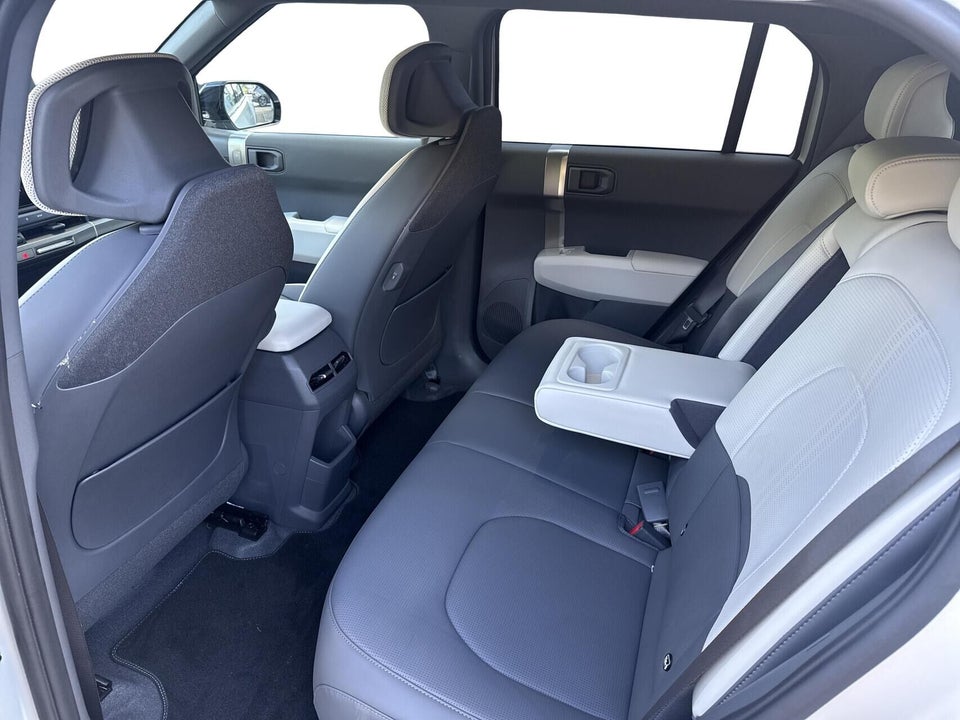 Kia EV3 81 Long Range GT-Line 5d