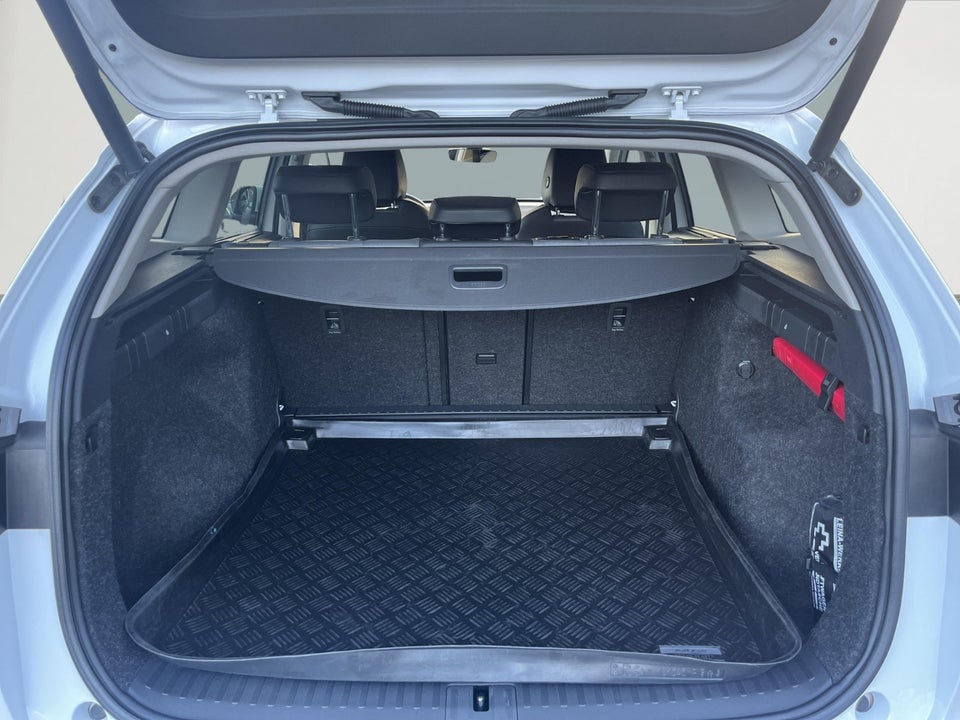 Skoda Enyaq 60 iV 5d