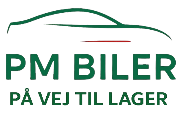 Nissan Qashqai 1,2 Dig-T 115 N-Connecta 5d