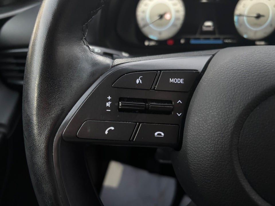 Hyundai i20 1,0 T-GDi Essential 5d