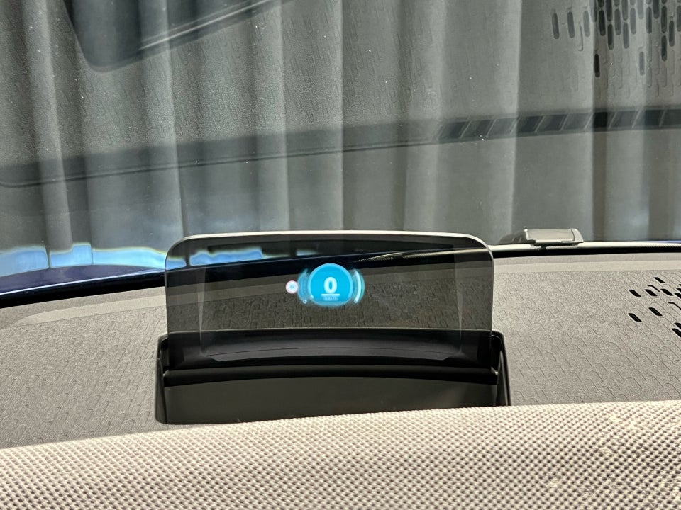 MINI Cooper E Favoured Trim L 3d