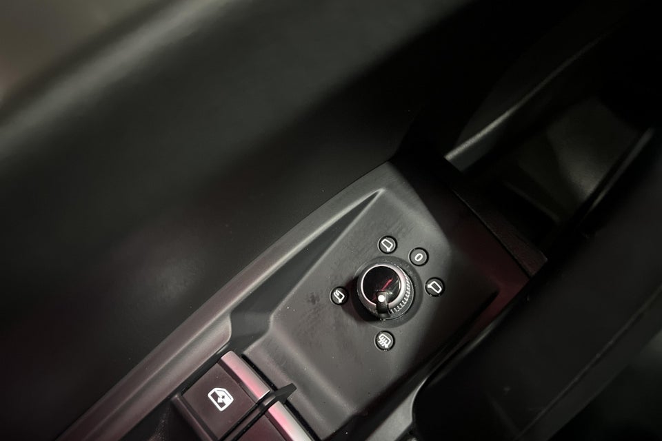 Audi Q5 50 TFSi e S-line quattro S-tr. 5d