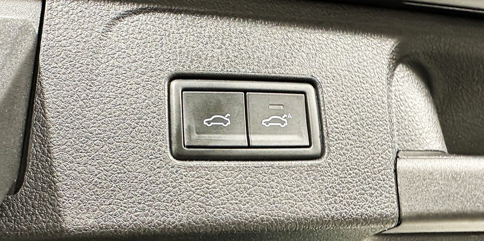 VW Passat 1,4 GTE+ Variant DSG 5d