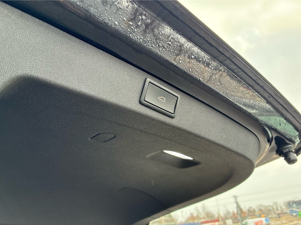 Skoda Enyaq 80x iV Sportline 5d